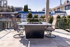 2175 Abbott Street - Photo 41