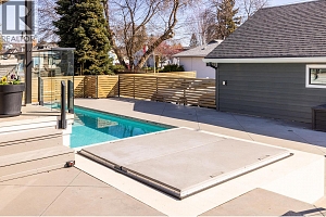 2175 Abbott Street - Photo 43