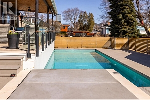 2175 Abbott Street - Photo 44