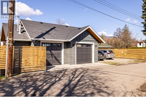 2175 Abbott Street - Photo 45