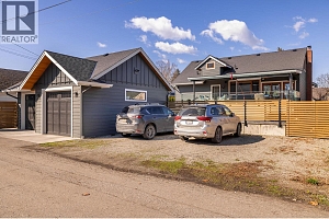 2175 Abbott Street - Photo 46