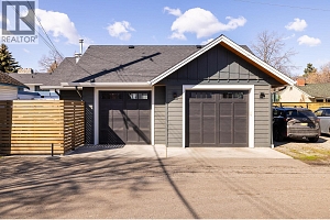 2175 Abbott Street - Photo 47