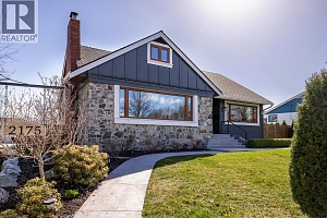 2175 Abbott Street - Photo 48