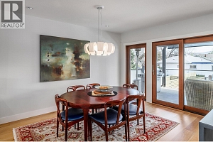 2175 Abbott Street - Photo 7