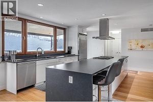 2175 Abbott Street - Photo 9