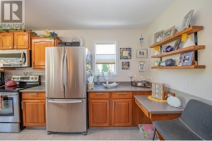 5648 Learmouth Road - Photo 11