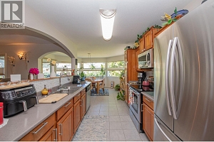 5648 Learmouth Road - Photo 12