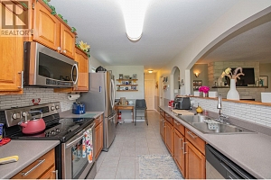 5648 Learmouth Road - Photo 14