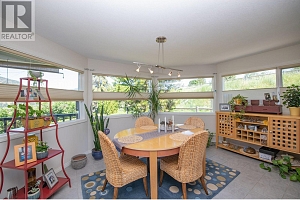5648 Learmouth Road - Photo 16
