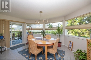 5648 Learmouth Road - Photo 17