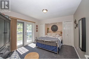 5648 Learmouth Road - Photo 18