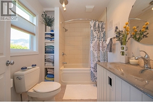 5648 Learmouth Road - Photo 19