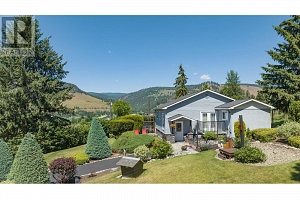 5648 Learmouth Road - Photo 2