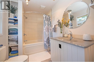 5648 Learmouth Road - Photo 20