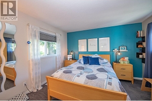 5648 Learmouth Road - Photo 21