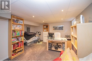 5648 Learmouth Road - Photo 24
