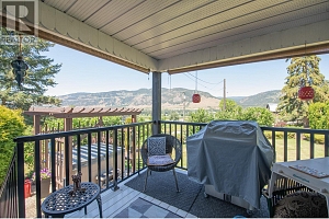 5648 Learmouth Road - Photo 25