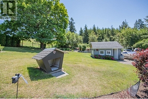 5648 Learmouth Road - Photo 26