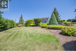5648 Learmouth Road - Photo 28