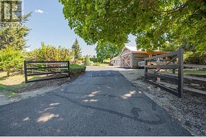 5648 Learmouth Road - Photo 29
