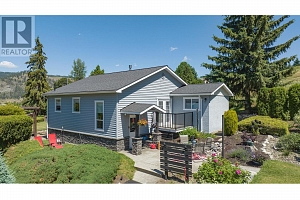 5648 Learmouth Road - Photo 3