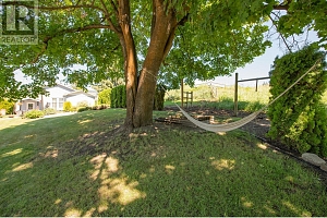 5648 Learmouth Road - Photo 36