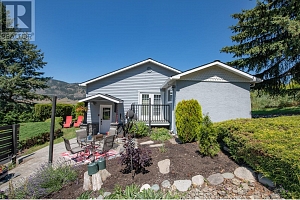 5648 Learmouth Road - Photo 37