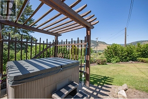5648 Learmouth Road - Photo 39
