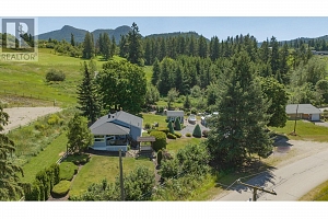 5648 Learmouth Road - Photo 4