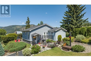 5648 Learmouth Road - Photo 43