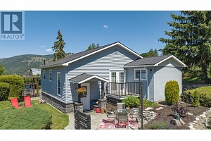 5648 Learmouth Road - Photo 44