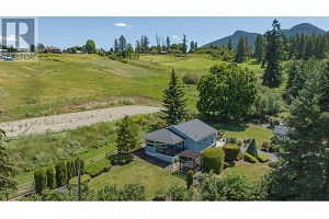 5648 Learmouth Road - Photo 45
