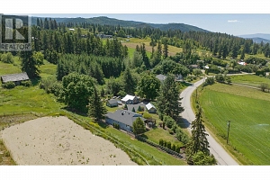 5648 Learmouth Road - Photo 46