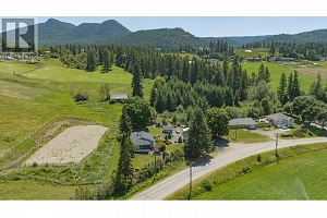 5648 Learmouth Road - Photo 47