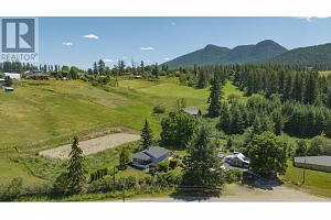 5648 Learmouth Road - Photo 48