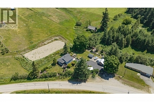 5648 Learmouth Road - Photo 49