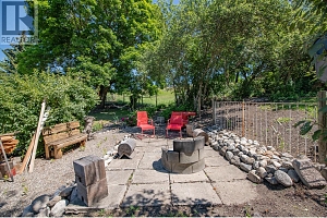 5648 Learmouth Road - Photo 5