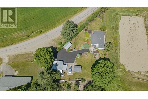 5648 Learmouth Road - Photo 50