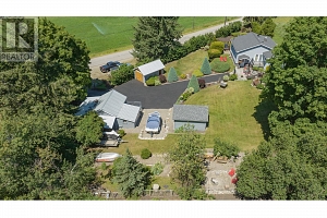5648 Learmouth Road - Photo 51