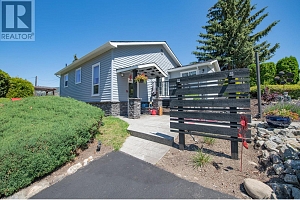 5648 Learmouth Road - Photo 52