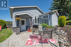 5648 Learmouth Road - Photo 53