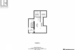 5648 Learmouth Road - Photo 54