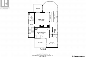 5648 Learmouth Road - Photo 55