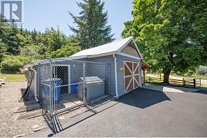 5648 Learmouth Road - Photo 7