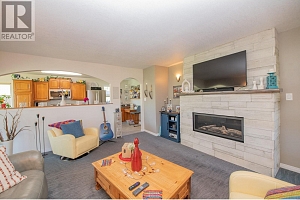 5648 Learmouth Road - Photo 8