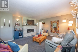 5648 Learmouth Road - Photo 9