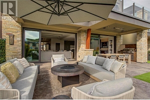 3745 West Bay Road Unit# 14 - Photo 10