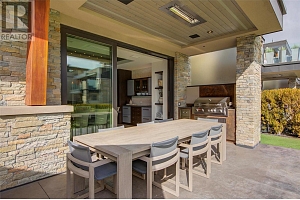 3745 West Bay Road Unit# 14 - Photo 11