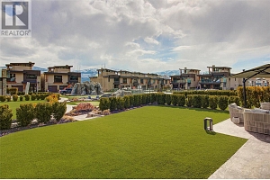 3745 West Bay Road Unit# 14 - Photo 12