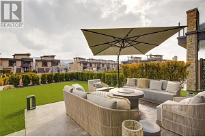 3745 West Bay Road Unit# 14 - Photo 13